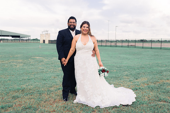 6-28-25_Daniella and Steven Wedding-809