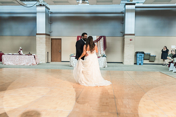 6-28-25_Daniella and Steven Wedding-822