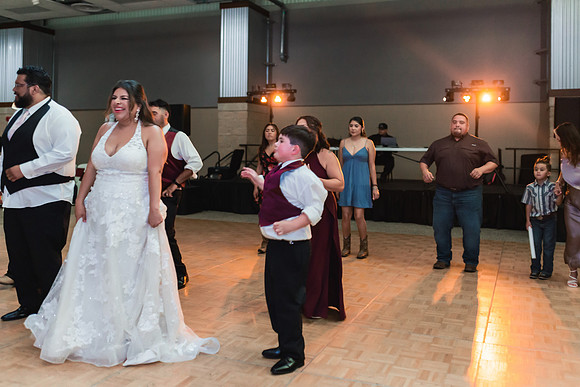 6-28-25_Daniella and Steven Wedding-825