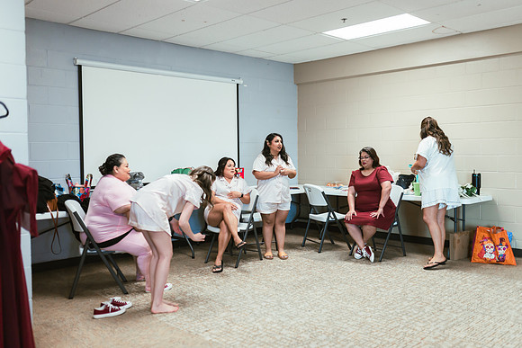 6-28-25_Daniella and Steven Wedding-828
