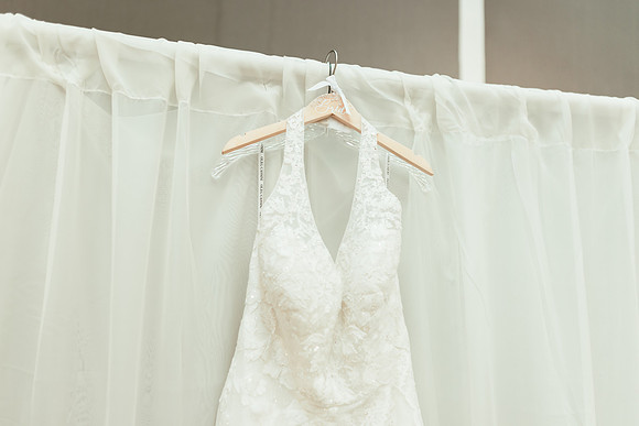 6-28-25_Daniella and Steven Wedding-833