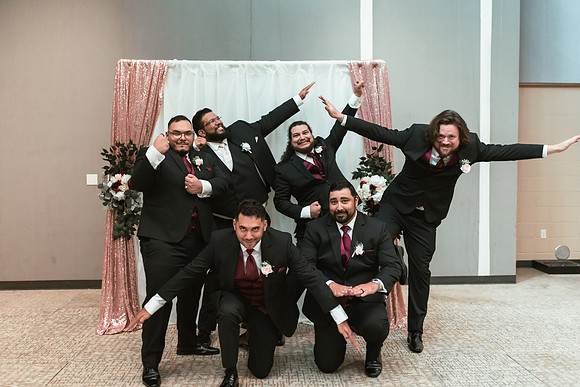 6-28-25_Daniella and Steven Wedding-838