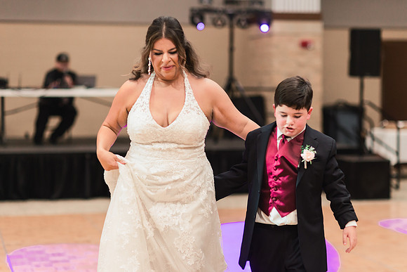 6-28-25_Daniella and Steven Wedding-836