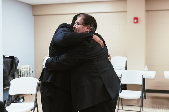 6-28-25_Daniella and Steven Wedding-839