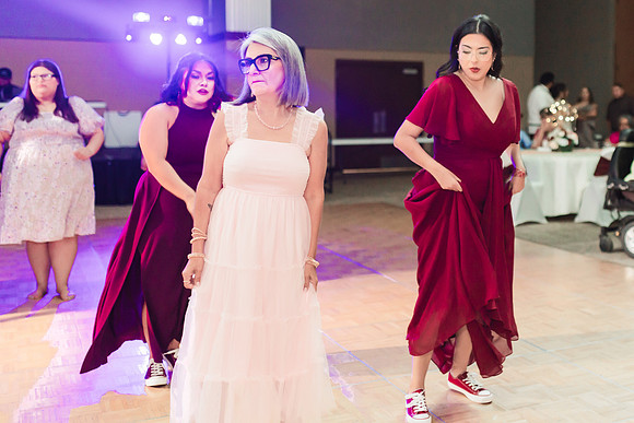 6-28-25_Daniella and Steven Wedding-844