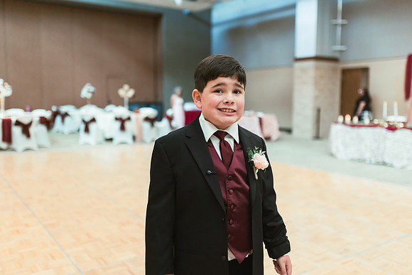 6-28-25_Daniella and Steven Wedding-850