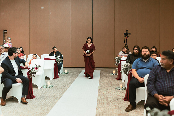 6-28-25_Daniella and Steven Wedding-860