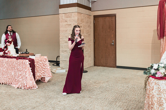 6-28-25_Daniella and Steven Wedding-840