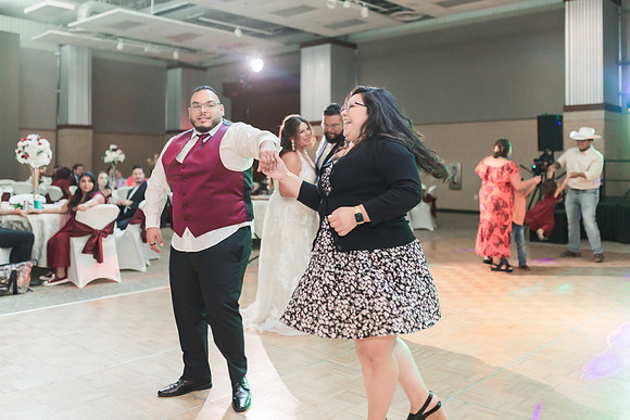 6-28-25_Daniella and Steven Wedding-843