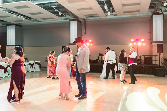 6-28-25_Daniella and Steven Wedding-858