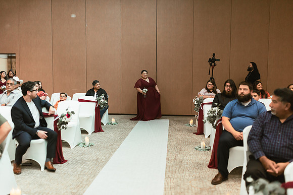 6-28-25_Daniella and Steven Wedding-871