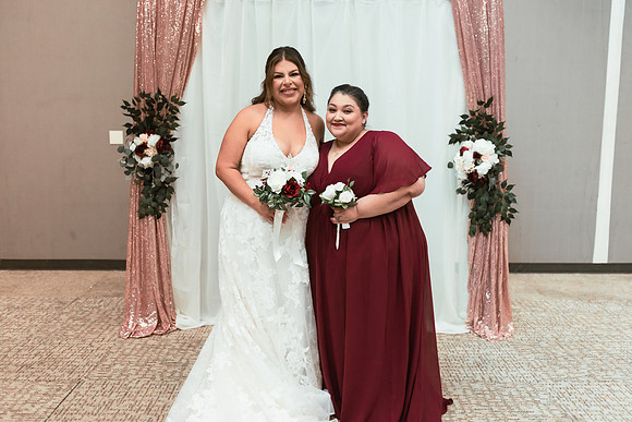 6-28-25_Daniella and Steven Wedding-865