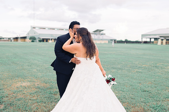 6-28-25_Daniella and Steven Wedding-872