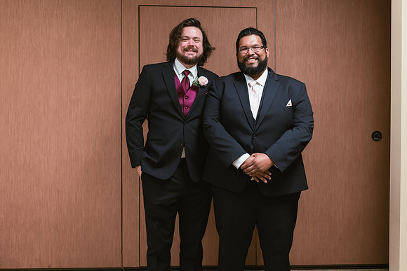 6-28-25_Daniella and Steven Wedding-873