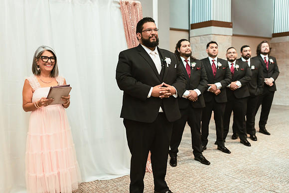 6-28-25_Daniella and Steven Wedding-883