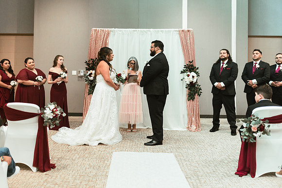 6-28-25_Daniella and Steven Wedding-884
