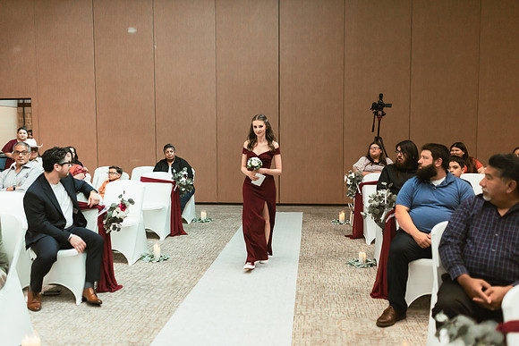 6-28-25_Daniella and Steven Wedding-882