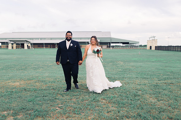 6-28-25_Daniella and Steven Wedding-891