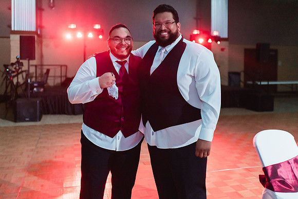 6-28-25_Daniella and Steven Wedding-894