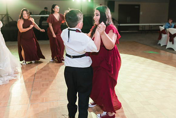 6-28-25_Daniella and Steven Wedding-892