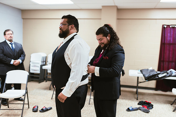 6-28-25_Daniella and Steven Wedding-897