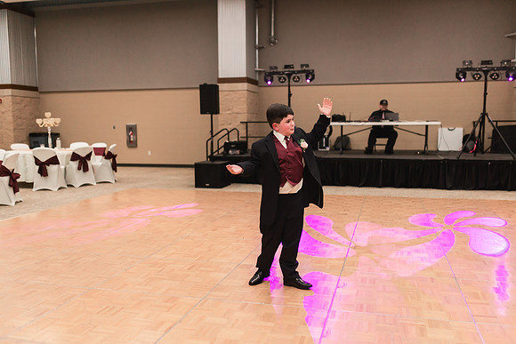 6-28-25_Daniella and Steven Wedding-896
