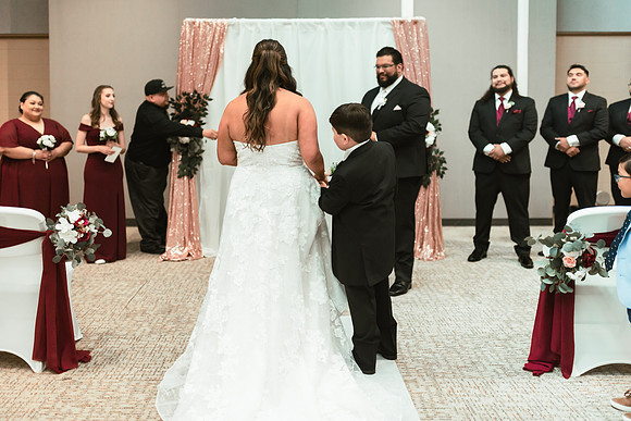 6-28-25_Daniella and Steven Wedding-907