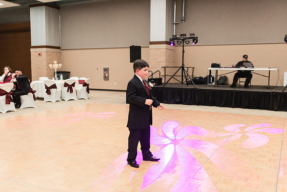6-28-25_Daniella and Steven Wedding-905