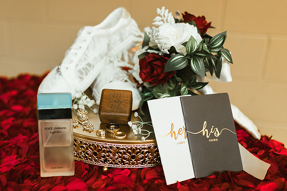 6-28-25_Daniella and Steven Wedding-908