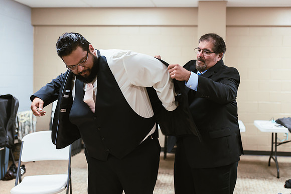 6-28-25_Daniella and Steven Wedding-914