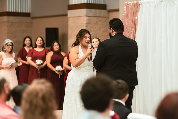 6-28-25_Daniella and Steven Wedding-913