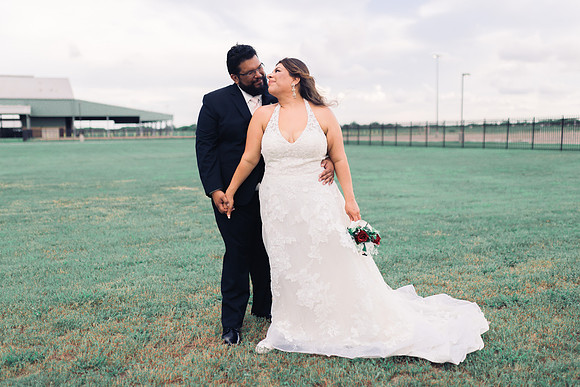 6-28-25_Daniella and Steven Wedding-911
