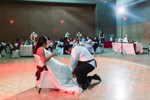 6-28-25_Daniella and Steven Wedding-918