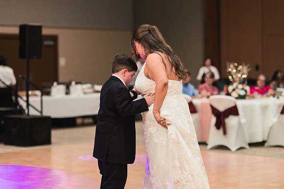 6-28-25_Daniella and Steven Wedding-915