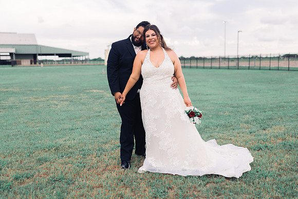 6-28-25_Daniella and Steven Wedding-916