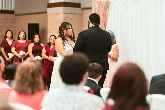 6-28-25_Daniella and Steven Wedding-924