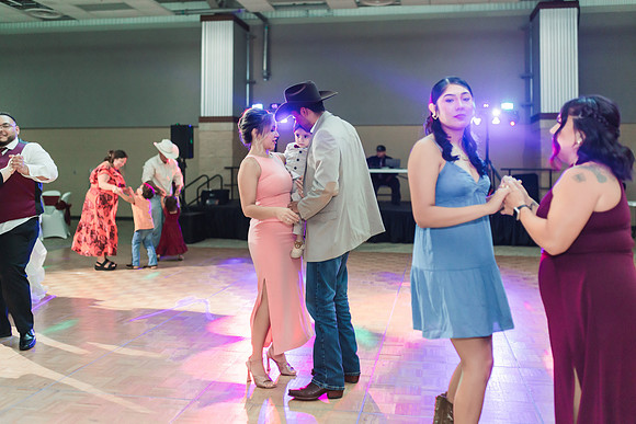 6-28-25_Daniella and Steven Wedding-919