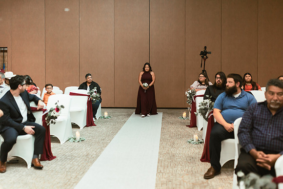 6-28-25_Daniella and Steven Wedding-922