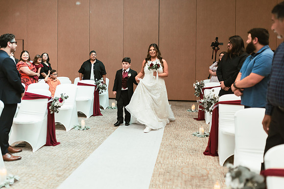 6-28-25_Daniella and Steven Wedding-930