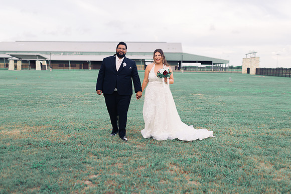 6-28-25_Daniella and Steven Wedding-928