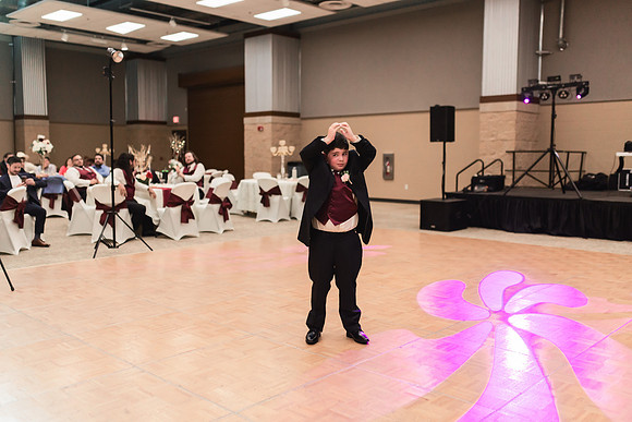 6-28-25_Daniella and Steven Wedding-927
