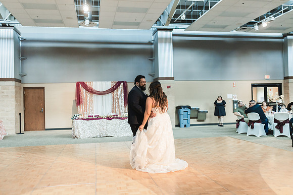 6-28-25_Daniella and Steven Wedding-931