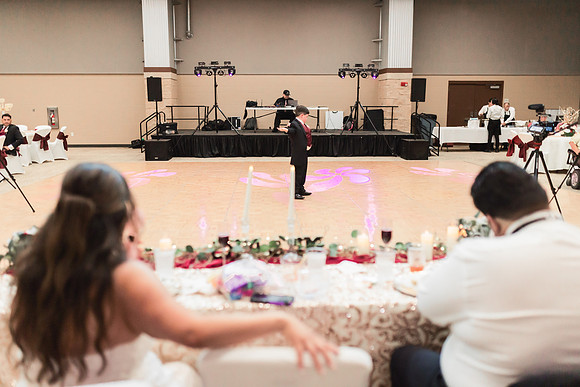 6-28-25_Daniella and Steven Wedding-939