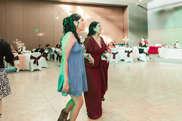 6-28-25_Daniella and Steven Wedding-933