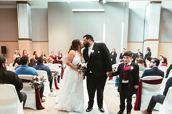 6-28-25_Daniella and Steven Wedding-946