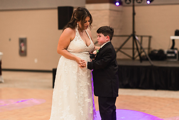 6-28-25_Daniella and Steven Wedding-948