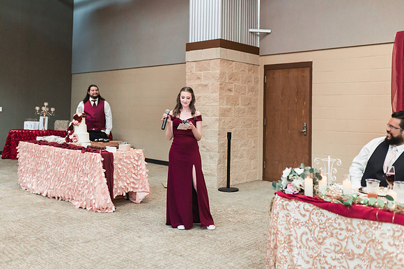 6-28-25_Daniella and Steven Wedding-941