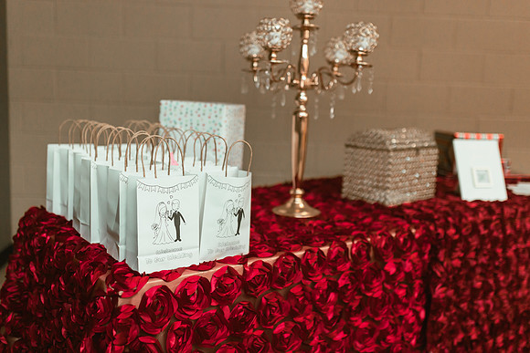 6-28-25_Daniella and Steven Wedding-949