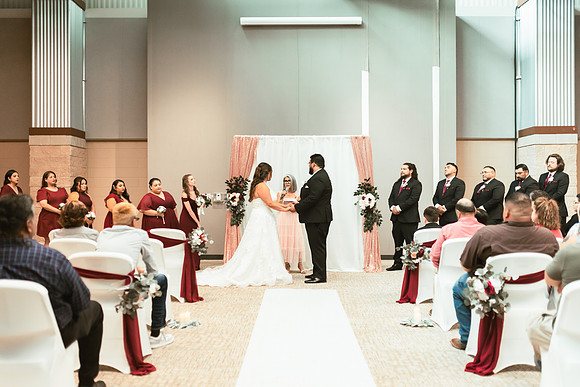 6-28-25_Daniella and Steven Wedding-955