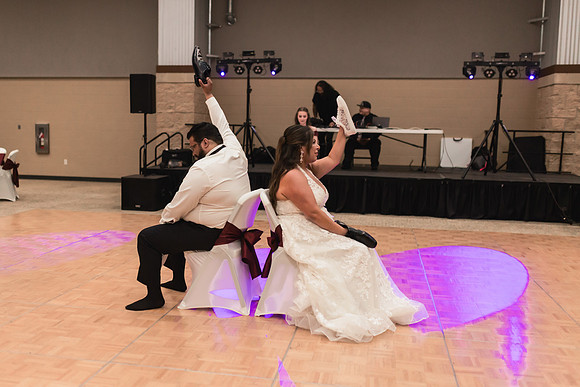 6-28-25_Daniella and Steven Wedding-964